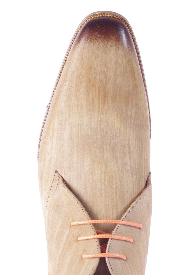 7014-108-1 MELIK  BEIGE Bild
