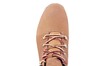 BROOKLYN TIMBERLAND CAMEL thumbnail