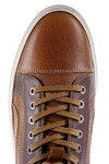 BALMORAL AUSTRALIAN COGNAC thumbnail
