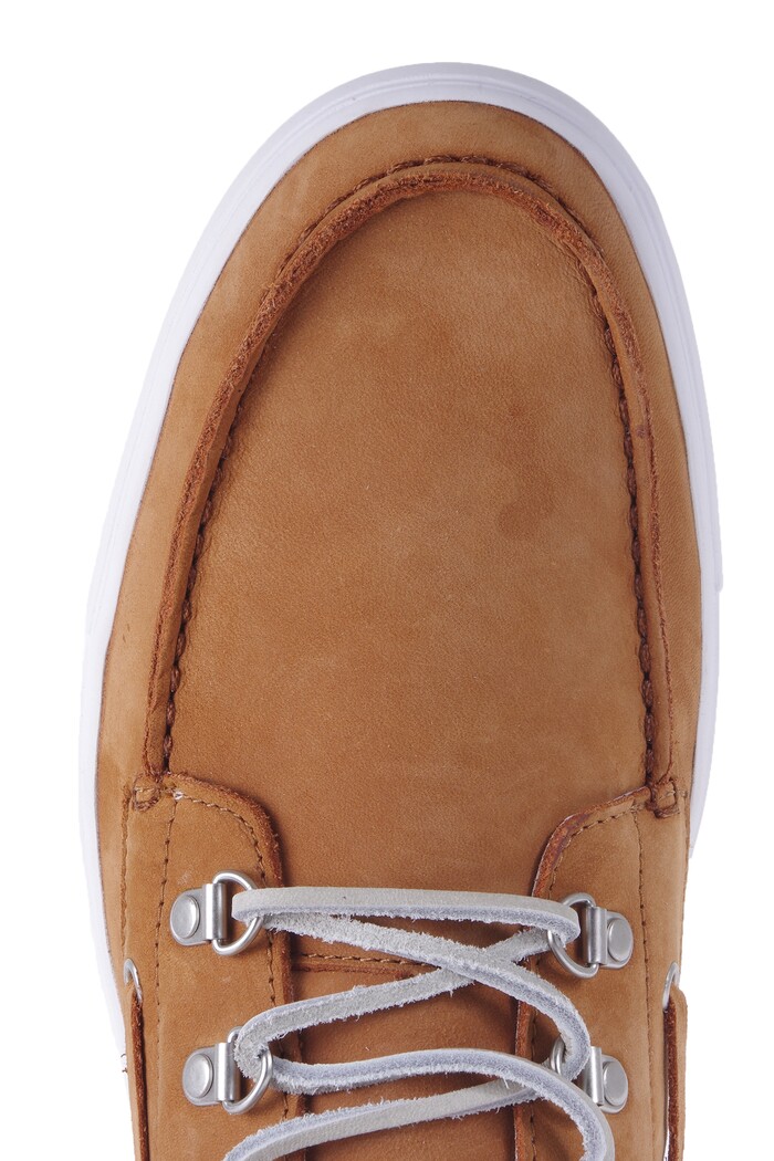 NM09 BLACKSTONE COGNAC Bild