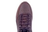 66252 SKECHERS BRUIN thumbnail
