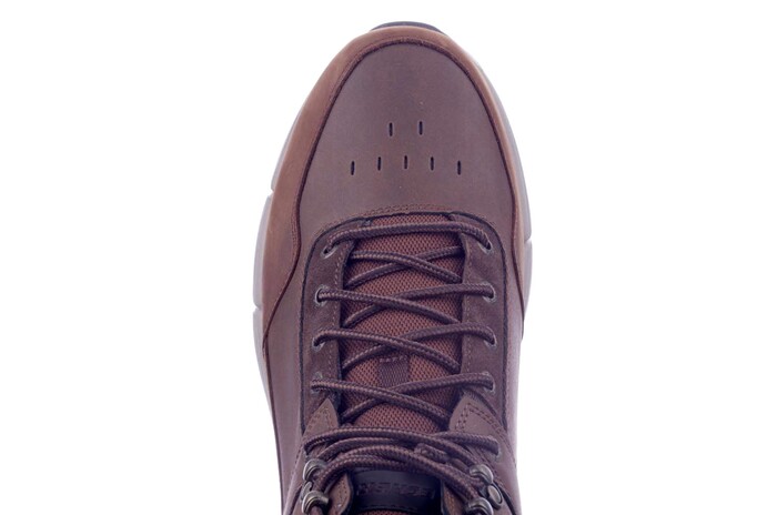 66252 SKECHERS BRUIN Bild