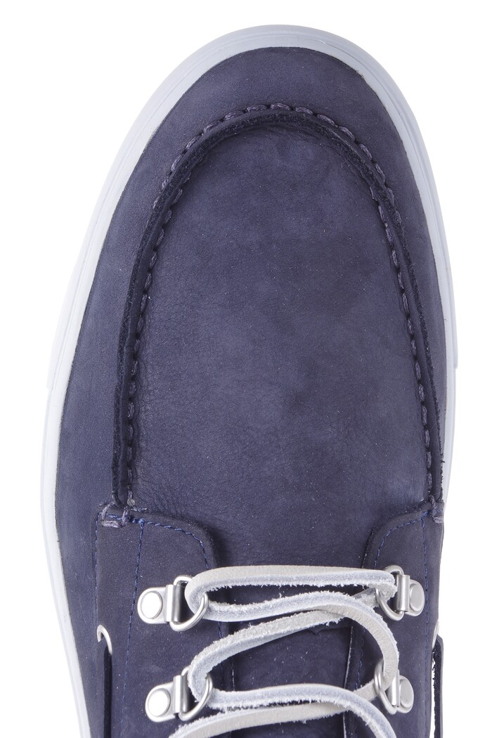 NM09 BLACKSTONE BLAUW Bild