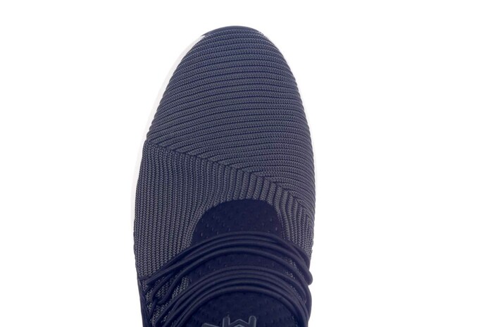 222006 SKECHERS GROEN Bild