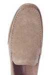 H80108 ROCKPORT CAMEL thumbnail