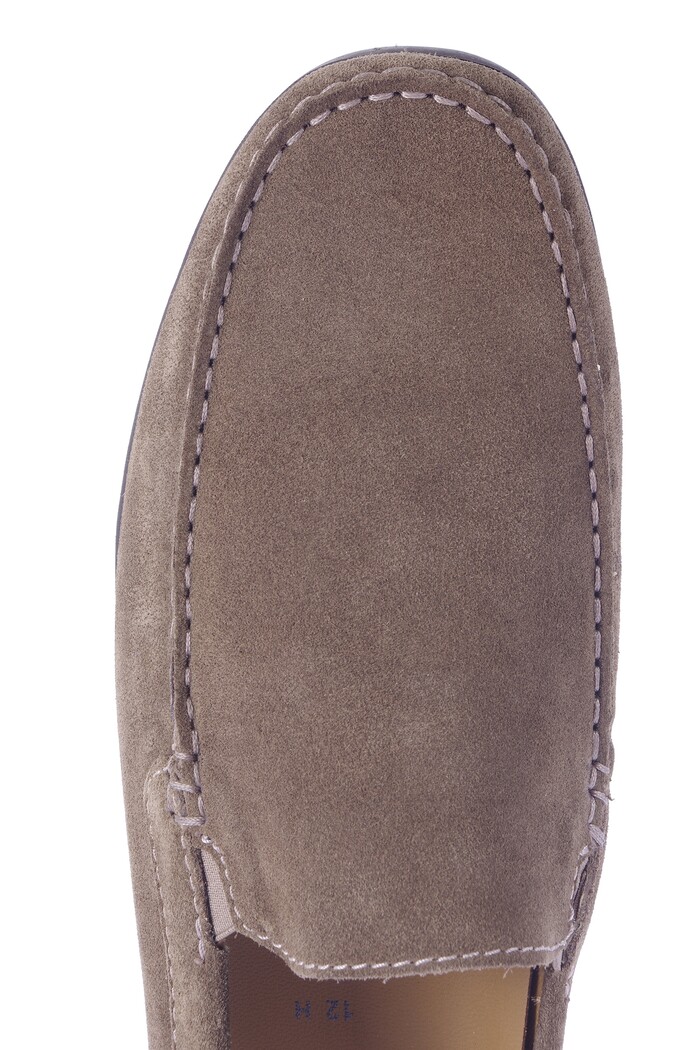 27658 SIOUX KHAKI Bild