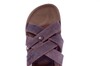 15.1430 AUSTRALIAN BRUIN thumbnail