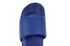 51808 SKECHERS BLAUW thumbnail
