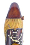 505 HARRIS BRUIN COMBI thumbnail