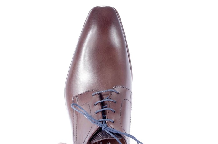 DON LLOYD COGNAC Bild