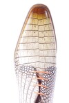 2848-108-21 MELIK TAUPE CROCO thumbnail