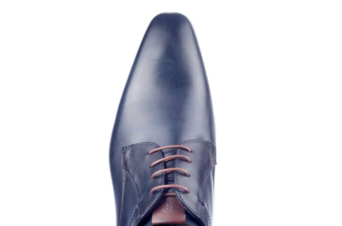 964134 GIORGIO BLAUW Bild
