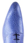 CERULEAN SPLURGE MASCOLORI thumbnail