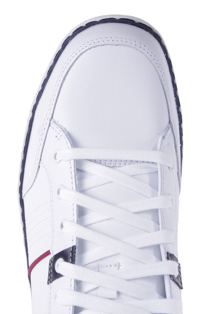 64919 SKECHERS WIT Bild