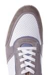 2022 202 E GIJS WIT/TAUPE thumbnail
