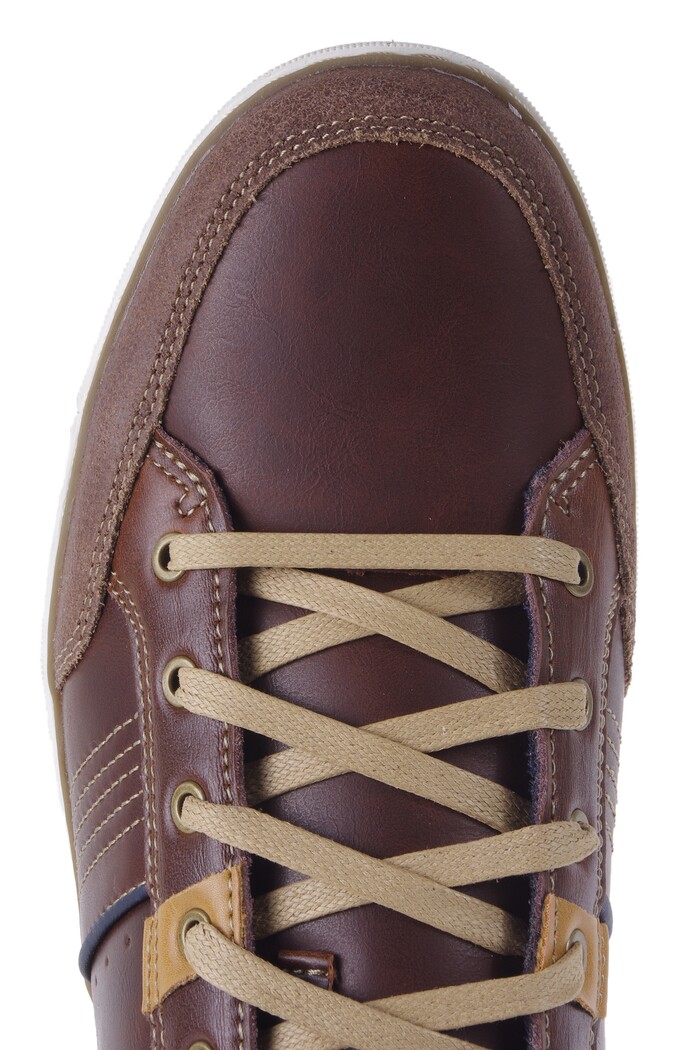 64919 SKECHERS BRUIN Bild