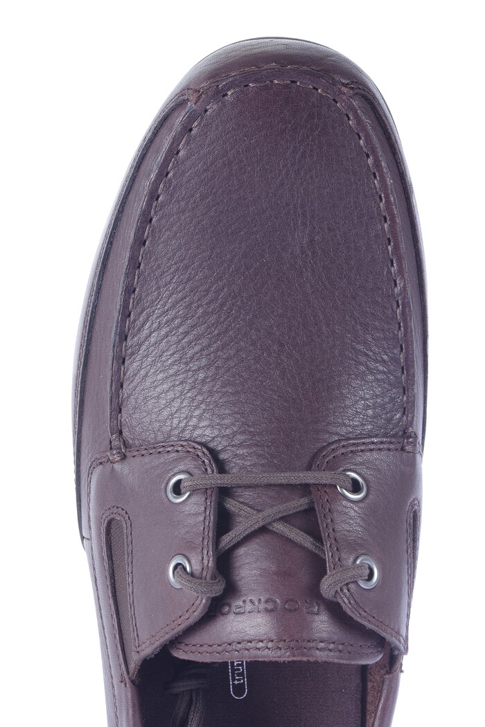 H80090 ROCKPORT BRUIN Bild