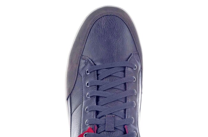 65945 SKECHERS BRUIN Bild
