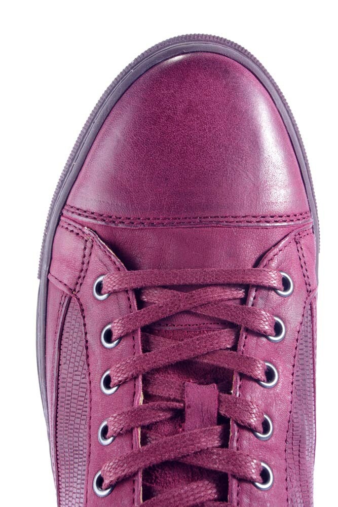 15.1198.05 AUSTRALIAN BORDEAUX Bild