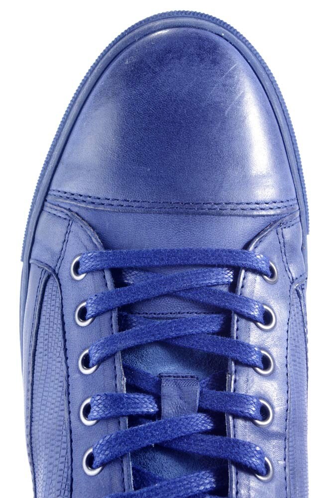 15.1198.05 AUSTRALIAN BLAUW Bild