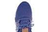 65659 SKECHERS BLAUW thumbnail