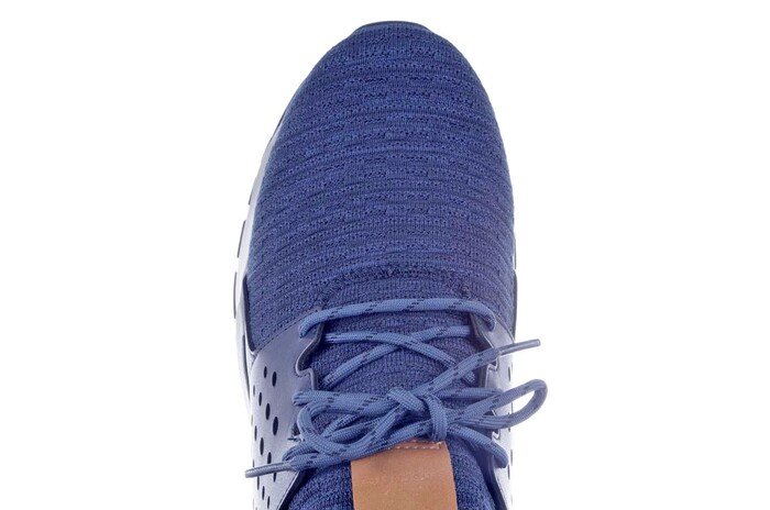 65659 SKECHERS BLAUW image