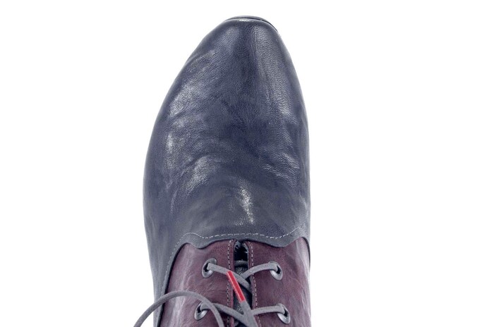 83262-21 THINK GRIJS COMBI Bild