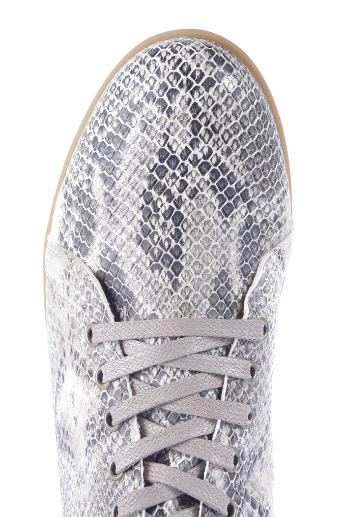PF2013 PRETTY & FAIR TAUPE Bild
