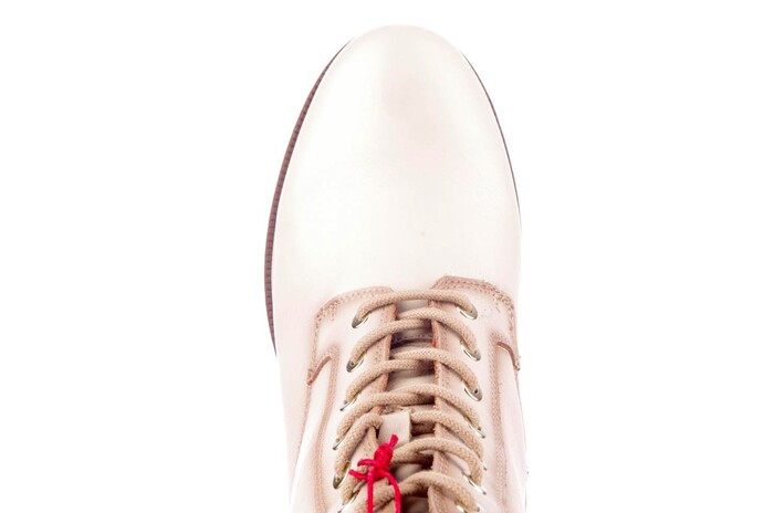 ASPE PIKOLINOS BEIGE COMBI Bild