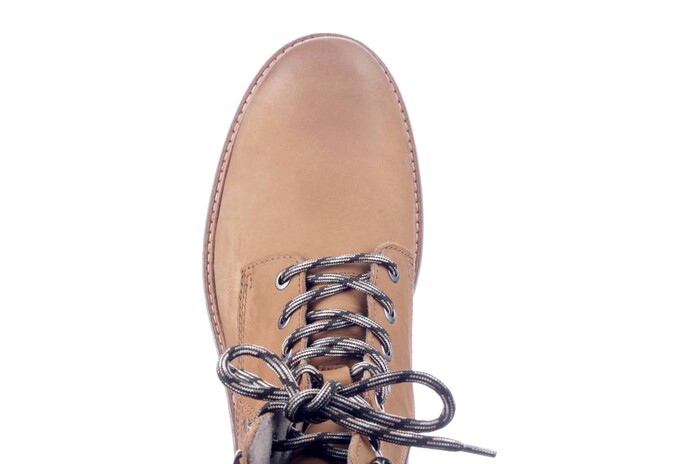873.78.03 CAMEL BRUIN Bild