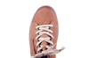D4471-22 REMONTE BRUIN thumbnail