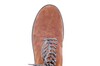 763701 H WALDLAUFER COGNAC thumbnail