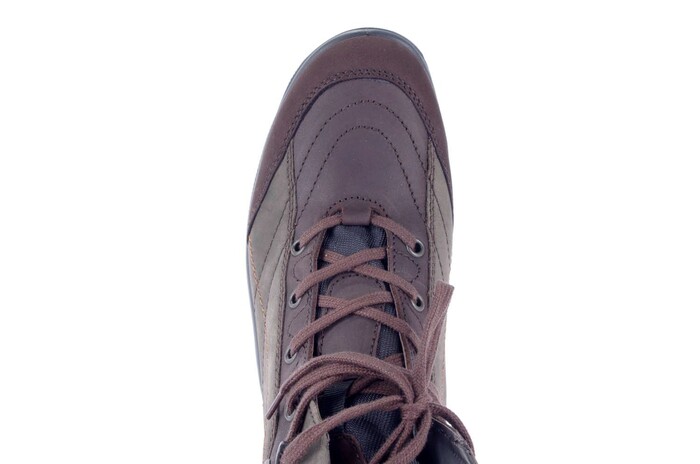 852807 H JOMOS BRUIN MULTI Bild