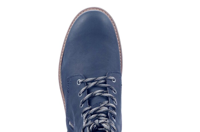 873.78.01 CAMEL BLAUW Bild