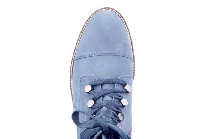 31.801.16 GABOR JEANS Bild