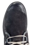 93688 JOSEF SEIBEL ZWART thumbnail