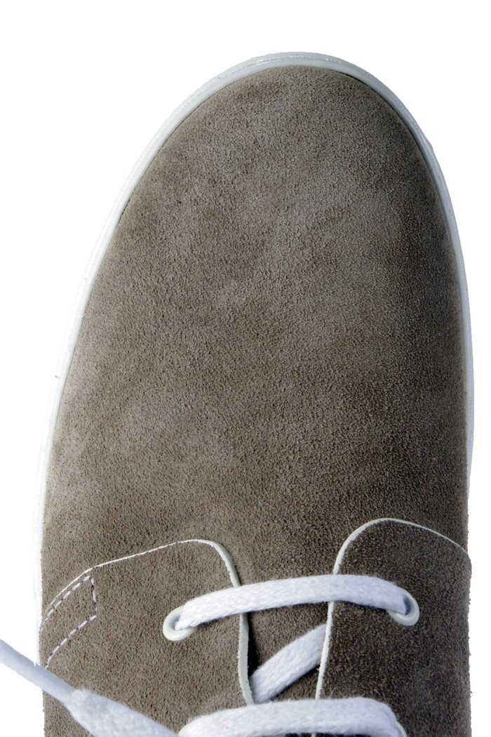 9460 WOLKY TAUPE Bild