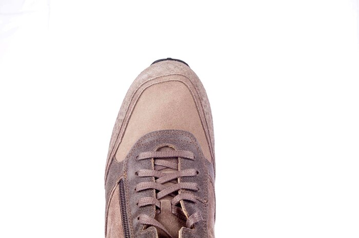 LAVIANO XSENSIBLE TAUPE Bild