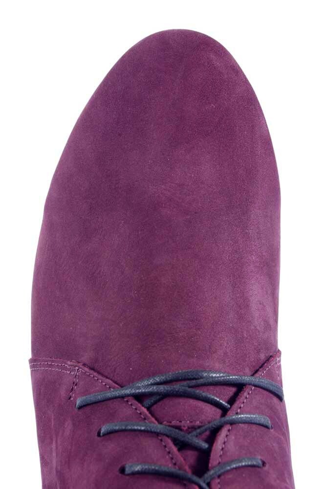 81038.32 THINK BORDEAUX Bild