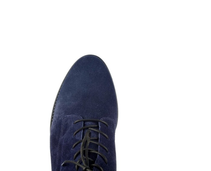52.076.36 GABOR BLAUW Bild