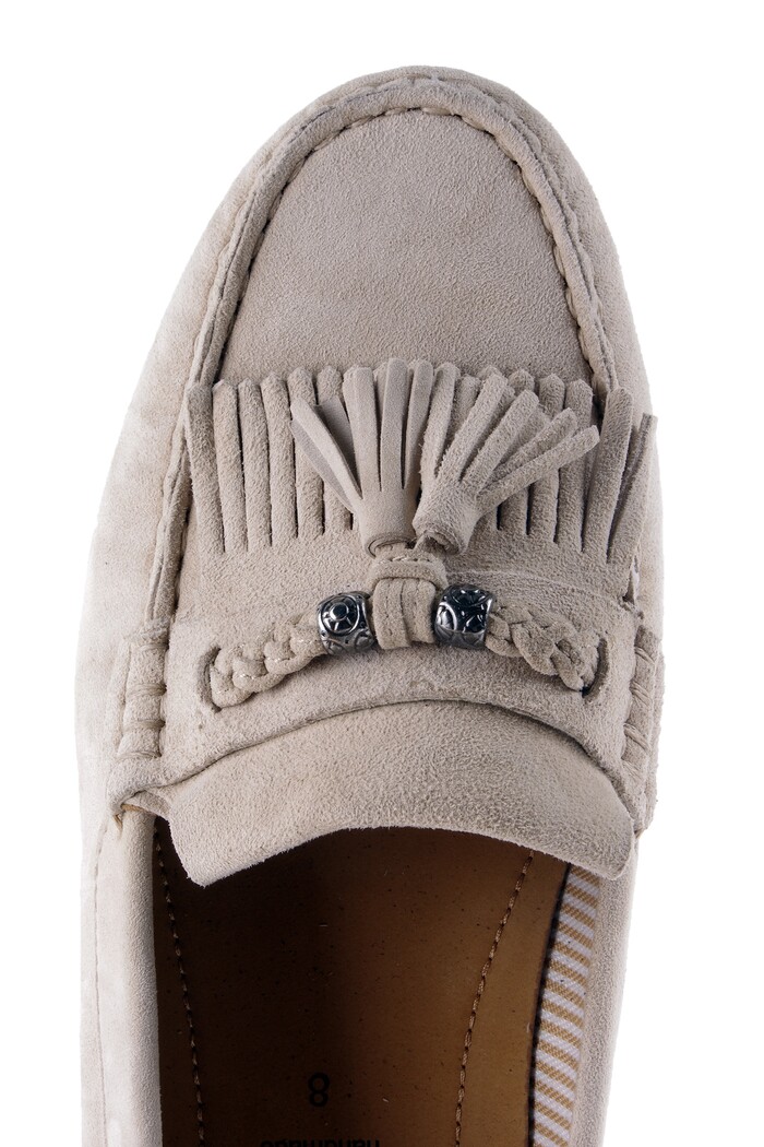 64.202.13 GABOR BEIGE Bild