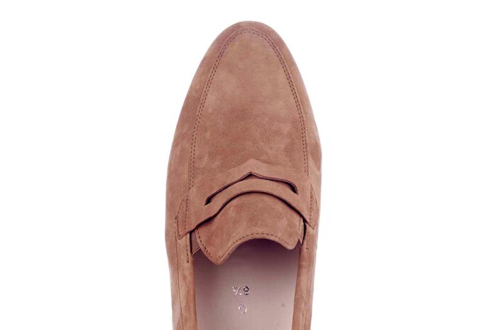 42.444.35 GABOR CAMEL Bild