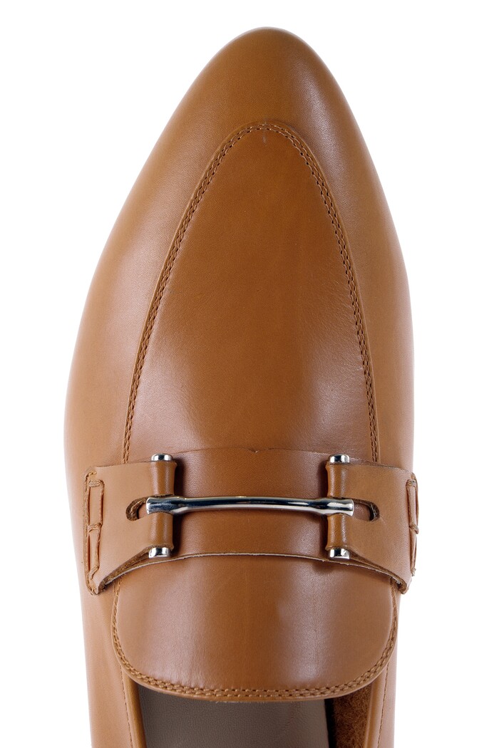 33.300.175 DC CAMEL Bild