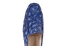 37509 BRUNATE BLAUW thumbnail