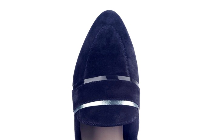 41.300.105 DC BLAUW Bild