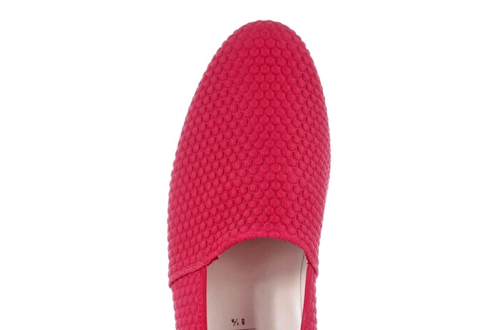 301687 HASSIA ROOD Bild