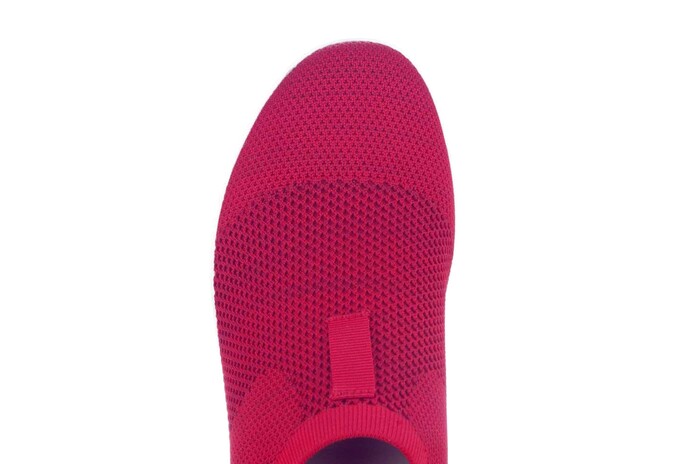 68864 SEIBEL ROOD Bild