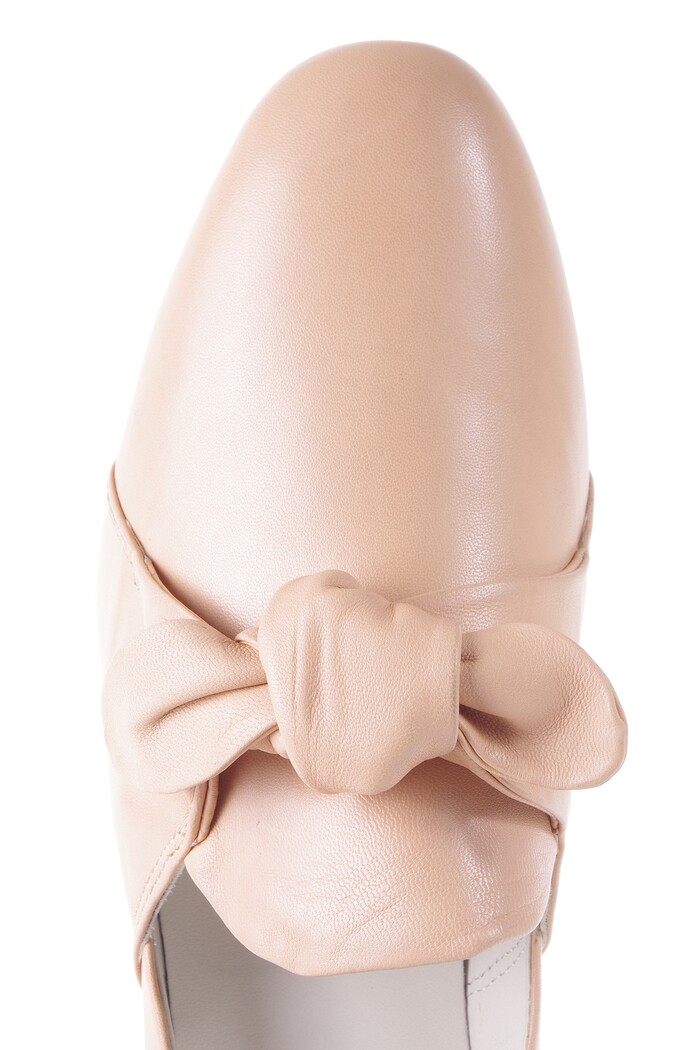 30848 EVERYBODY NUDE Bild
