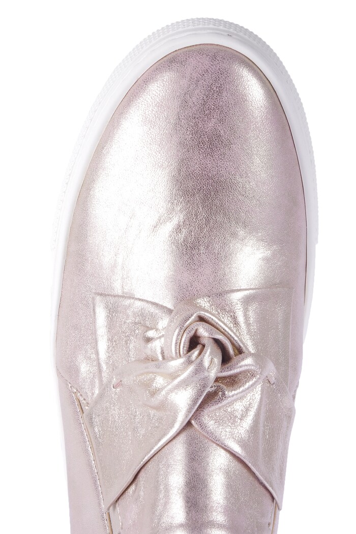 66.463.68  GABOR ROSE METALLIC Bild