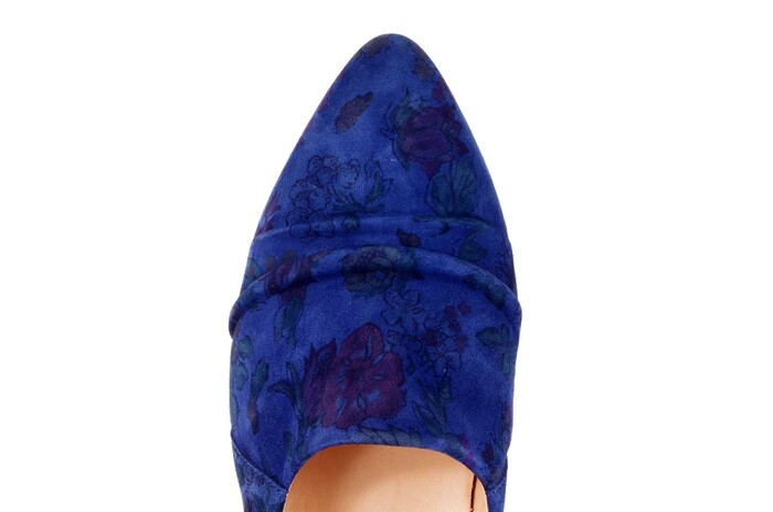 82233-90 THINK BLAUW Bild